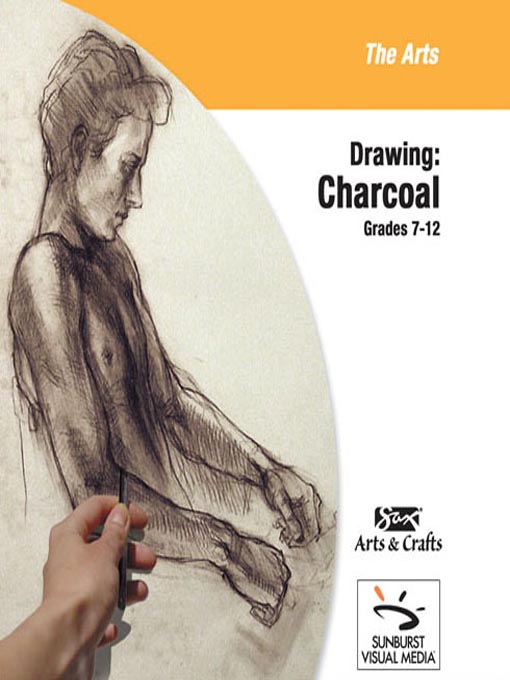 Click image to view full cover